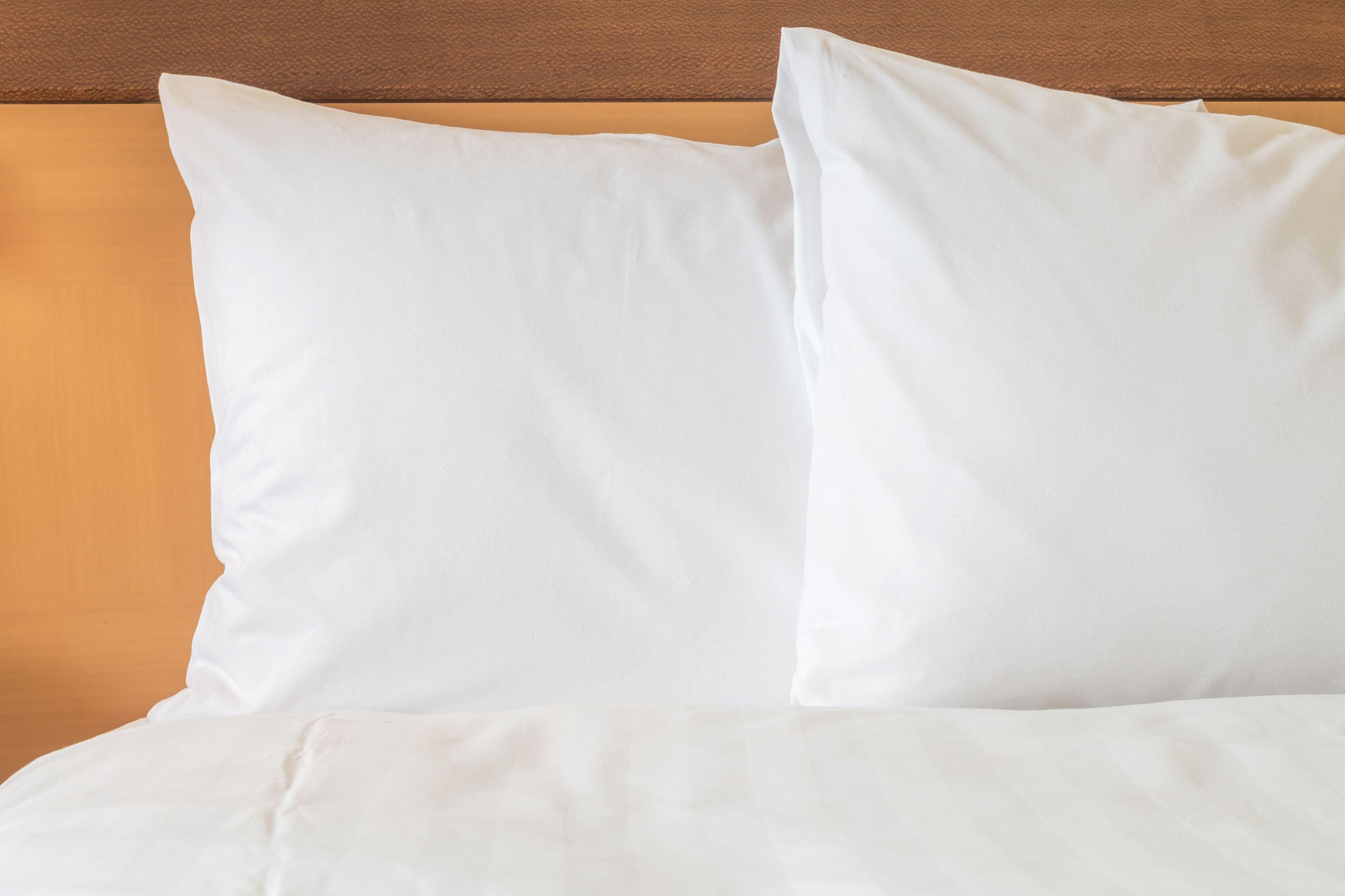 Holiday Inn Express Dundee By Ihg Luaran gambar